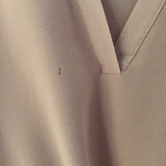 Dress - Picture 6 of 6